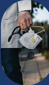 Медицинское оборудование