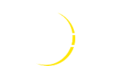 AI Medicus